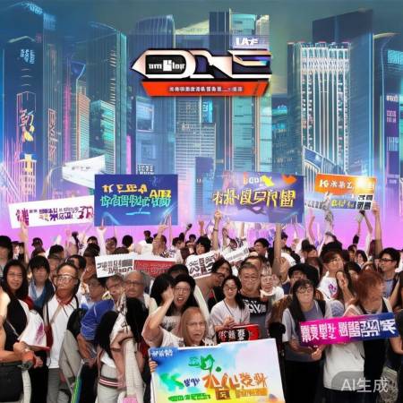 韩娱回归，观众有福