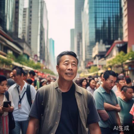 美联储降息，机遇与挑战并存