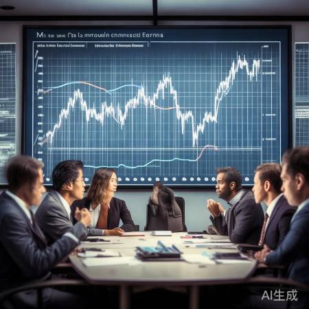 美联储降息能否破解美国经济难题