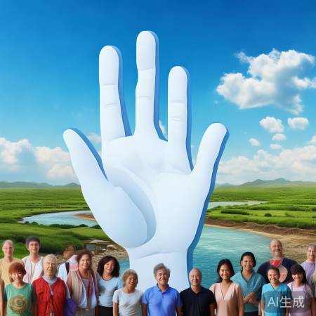 大陆对台军事态度：不设攻台武器装备部署