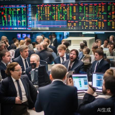 美联储宣布降息25个基点：影响及投资策略解析