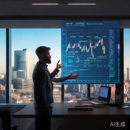 投资谨慎，多元长期