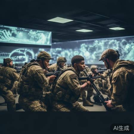 实战演练，团队合作，国际视野