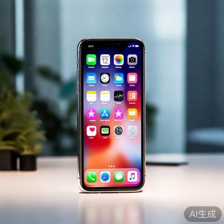 iPhone 17五大亮点，升