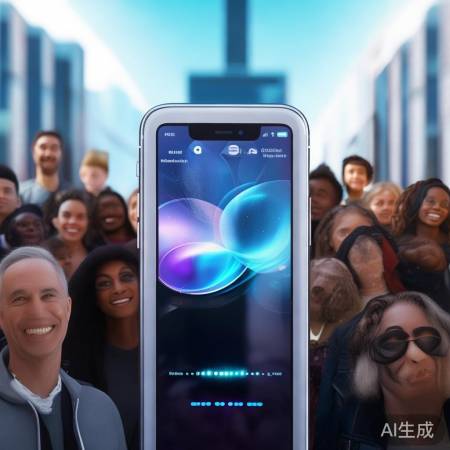 理性看待科技盛宴