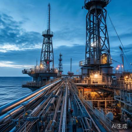 俄罗斯冲突背后的经济谜团：战争中的越打越富真相