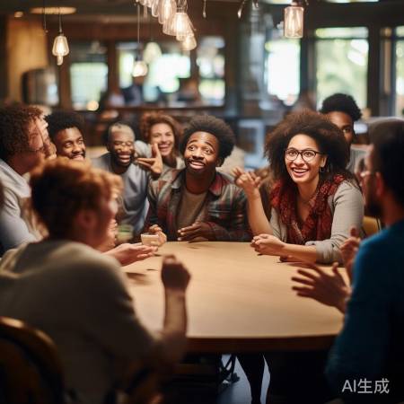 话题结束，期待留言