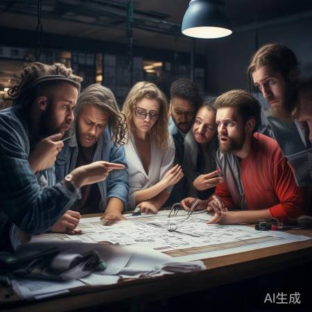 全智贤新剧风波：网友热议辱华争议