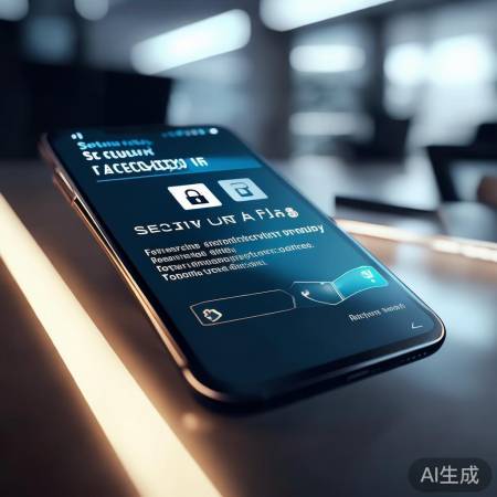 苹果漏洞，手机监管升级