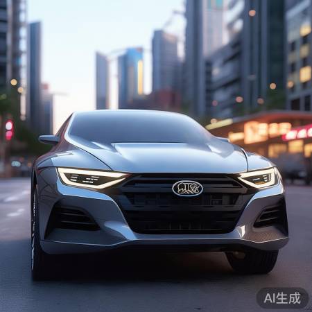 汽车讨论，下次再见