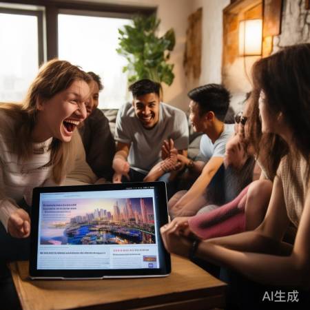 全红婵大学深造后，退役传闻真相揭晓