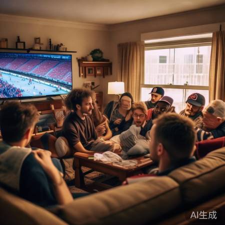 中国男排能否在奥运资格赛中大放异彩