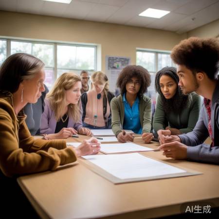 武大学生图书馆事件男生处分撤销，官方回应公布