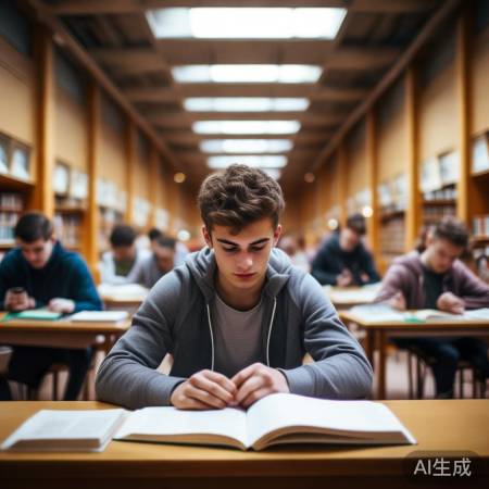 撤销处分，仍需守规则