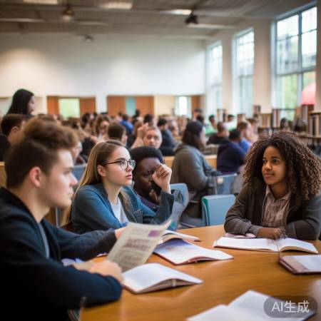 武大学生馆事件反思
