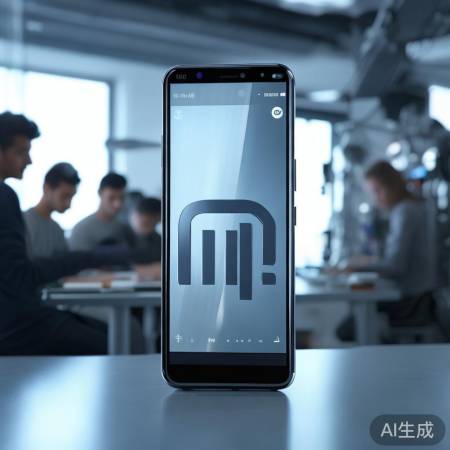 小米17：技术自信，优化体验