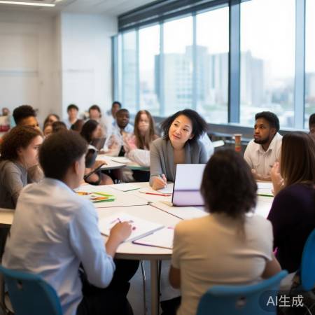 武大多人被问责事件引发教育界热议