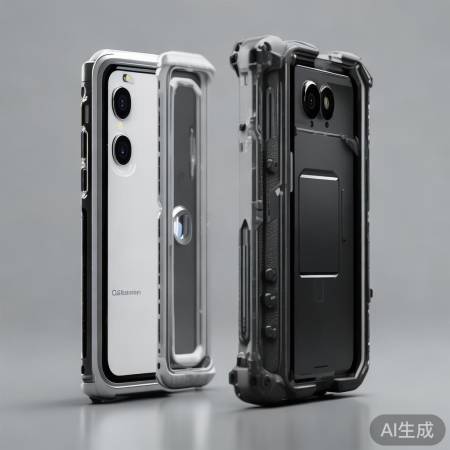 权衡轻薄与耐用