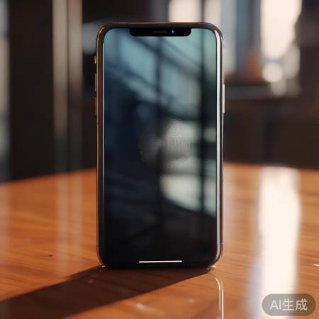 苹果官方确认：iPhone 17相机BUG影响拍照体验