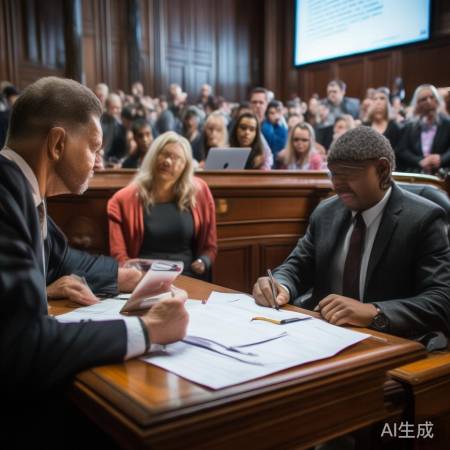 武汉中院驳回武大图书馆事件女生上诉，法院解读背后原因