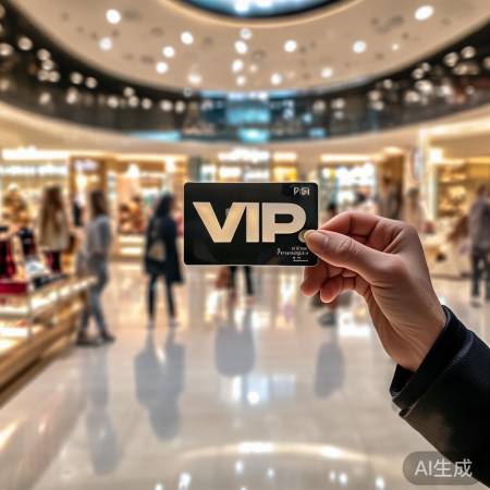 260元会员，解锁更多精彩服务