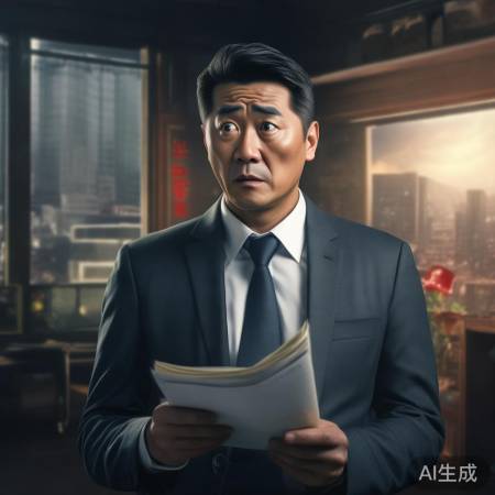 济南莱芜区委书记焦卫星被查：事件背后的真相揭晓