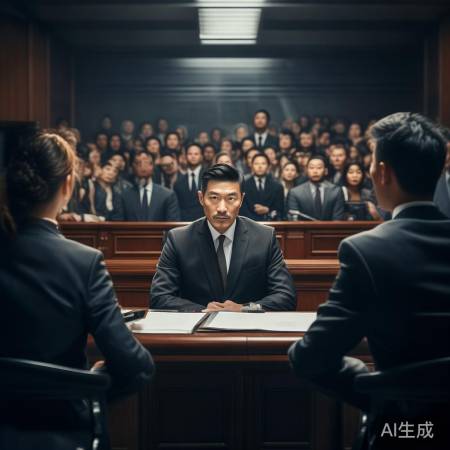 反腐持续关注，真相终将揭晓。