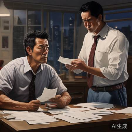 罗智强提告曹兴诚千万求偿，案情聚焦新台币争议