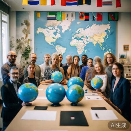 关注热点，捍卫正义