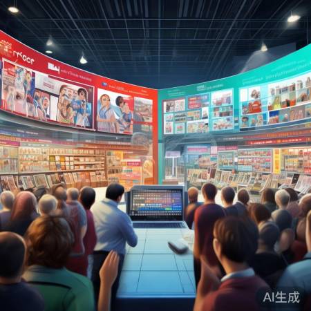 iPhone 17首发电商大战：抢鲜看各品牌价格战与独家优惠