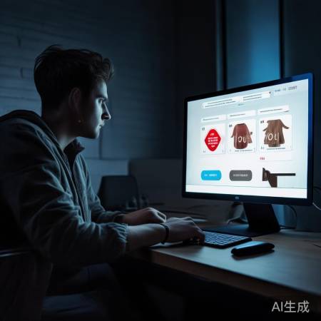 抢购需早，手速眼神快