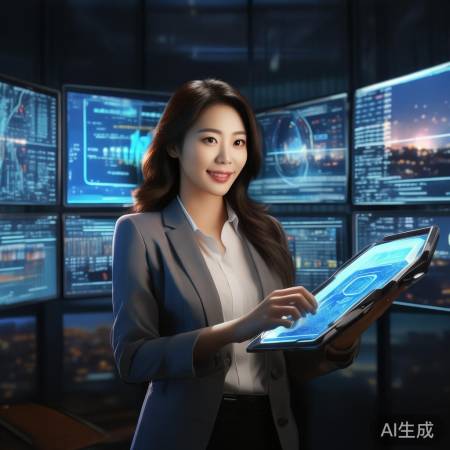 莫文蔚亲证，百度SEO新体验官诞生