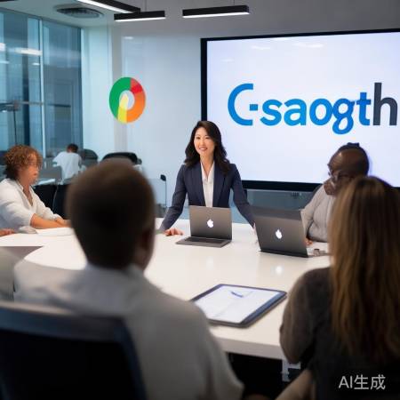 莫文蔚加盟百度SEO，期待实用