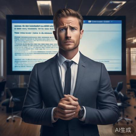 蔡国强始祖鸟藏区放烟花致歉引热议