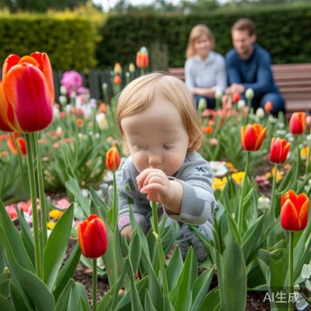 如何培养孩子的才艺兴趣，提升综合素质