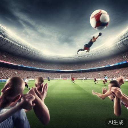 全兴队比赛精彩纷呈