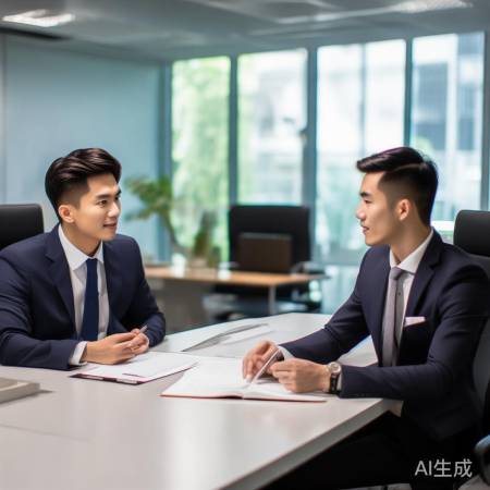 中企可法律维权，协商求解决