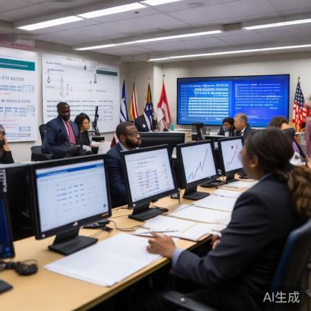 H-1B签证调整：揭秘其对美国经济的深远影响