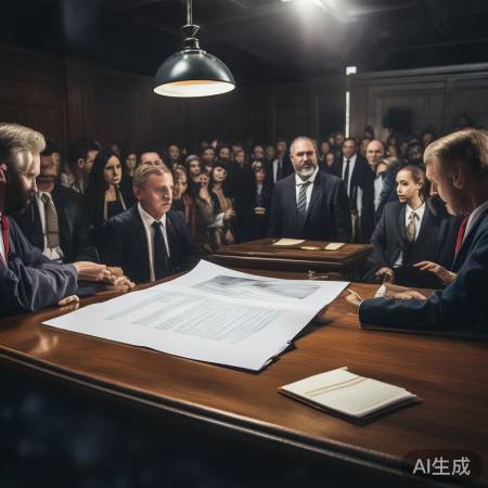 中国铁塔原董事长佟吉禄被查：揭秘背后真相