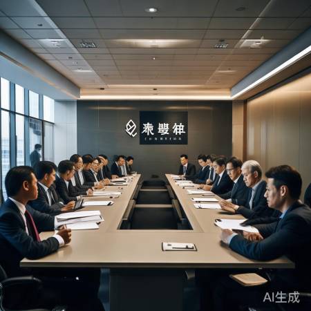 中国铁塔：通信明珠与廉洁自律