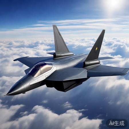 运20展现空军实力，未来更强大