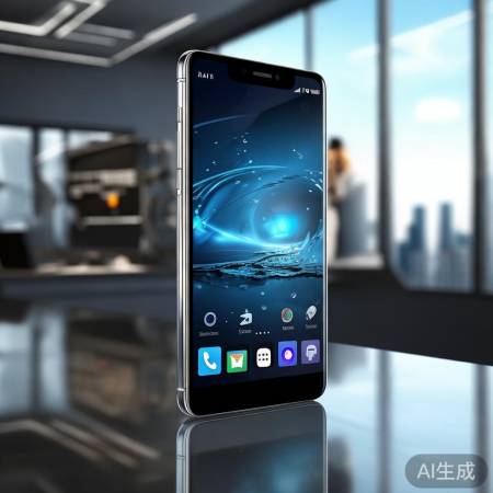 科技发烧友、摄影爱好者和商务人