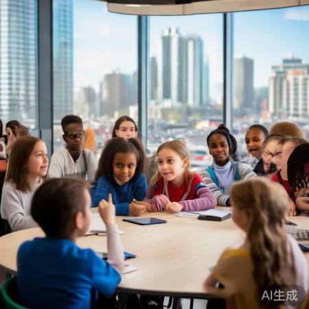 以色列底气何在：与西方多国抗衡的背后逻辑