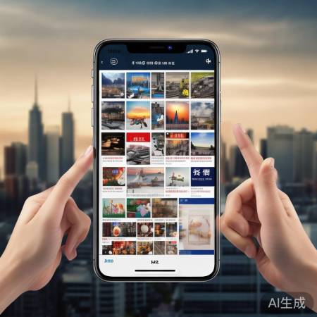 APP商业化过快，广告影响体验