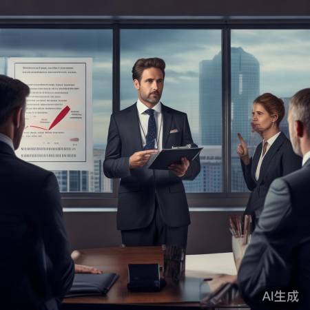 政府促停业，助潜力企业腾飞