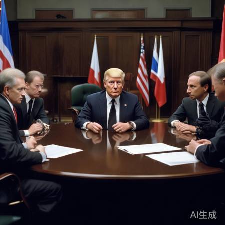 五常票重，美国关键