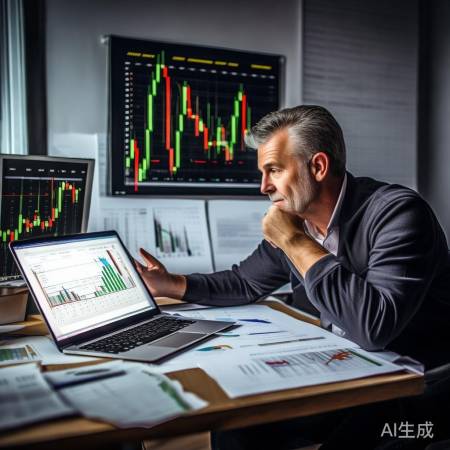 投资谨慎，策略自定