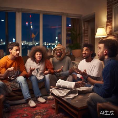 辽篮辟谣出售传闻