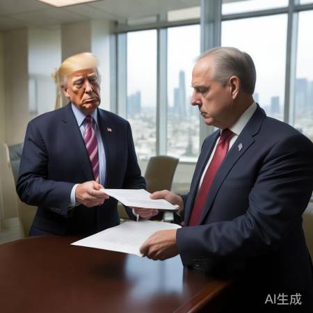 美国撑腰，以色列战斗不止