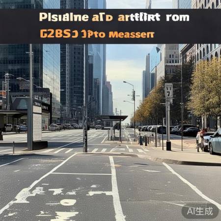 深圳今日下午启动五停措施，影响哪些行业？